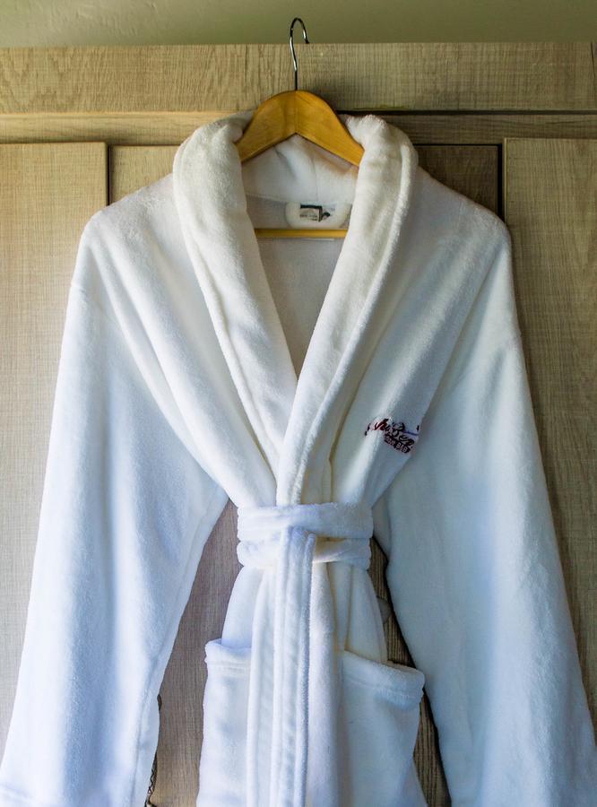 Phokeng チベリー ベッド アンド ブレックファースト Bed & Breakfast エクステリア 写真